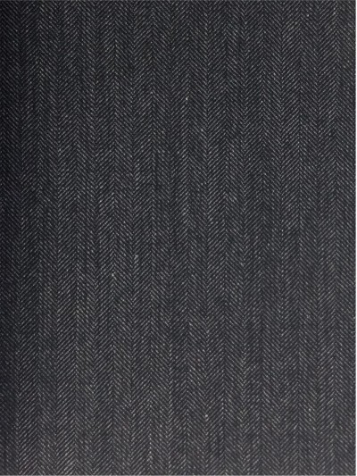 SZ-HGTI 7030694 正面照